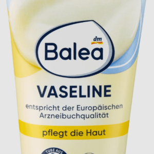 Balea vazelinas, 75 ml