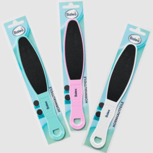 Balea nuospaudų šalinimo dildė, 1 vnt