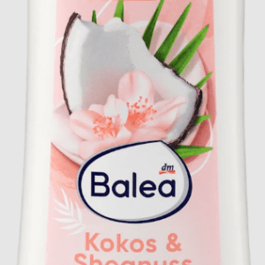 Geros savijautos kūno losjonas, 400 ml