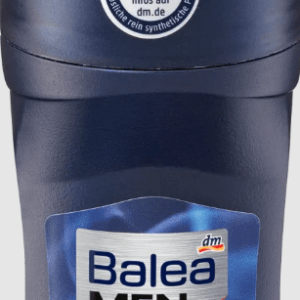 Antiperspirantas Dezodorantas Roll-on extra dry, 50 ml