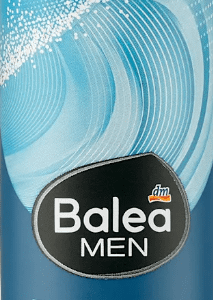 Balea antiperspirantas Dezodorantas Spray Fresh, 200 ml
