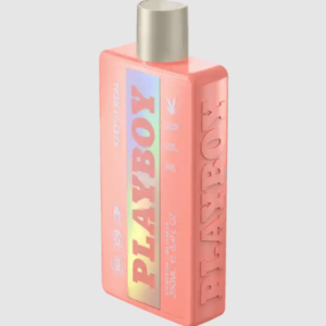 Playboy Keep it Real dušo želė 250ml