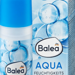 Serumas Aqua Moisture, 30 ml