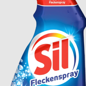 Sil dėmių valiklis Spray All-in-1, 0,5 l