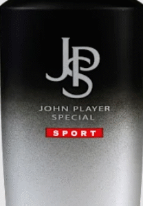 Dušo želė John Player Special Sport, 500 ml