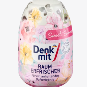 Denkmit oro gaiviklis „Saldžioji vasara“, 150 ml