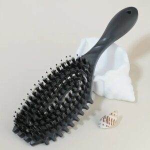 Šepetys su dantimis,1vnt