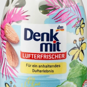 Denkmit oro gaiviklis Blue Harmony , 150 ml