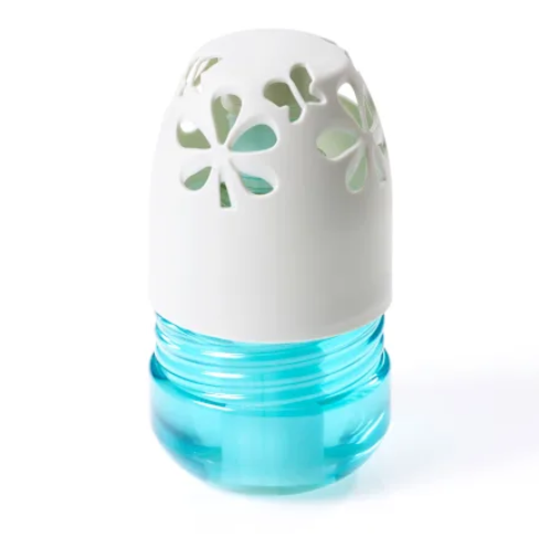 Denkmit oro gaiviklis Blue Harmony , 150 ml - Image 3