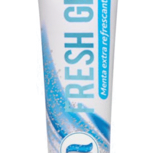 Dantų pastos gelis Fresh gel, 100 ml