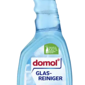 Domol Stiklo valiklis, 750ml