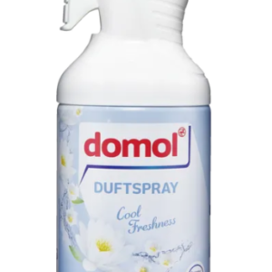 Domol gaivaus kvapas purškiklis, 250ml