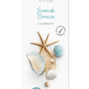„Domol“ kambario kvapas „Seaside Breeze“, 50ml