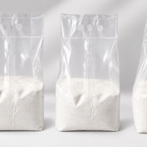 Premium universalūs skalbimo milteliai 5 kg